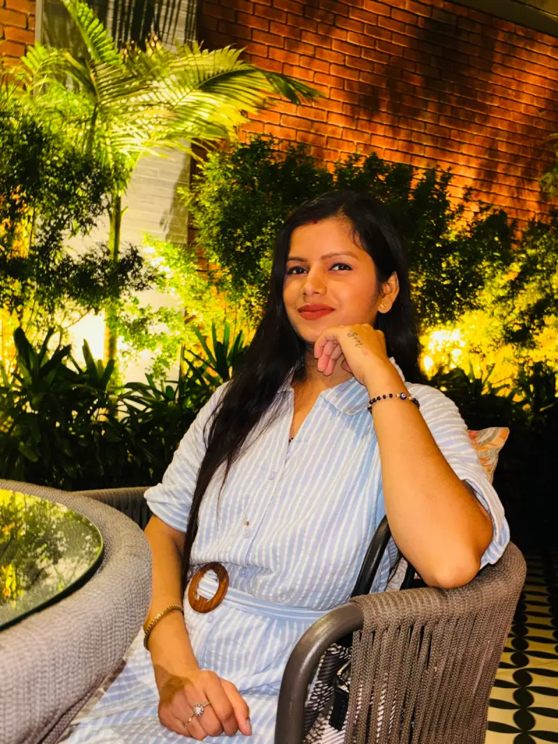 Meenakshi