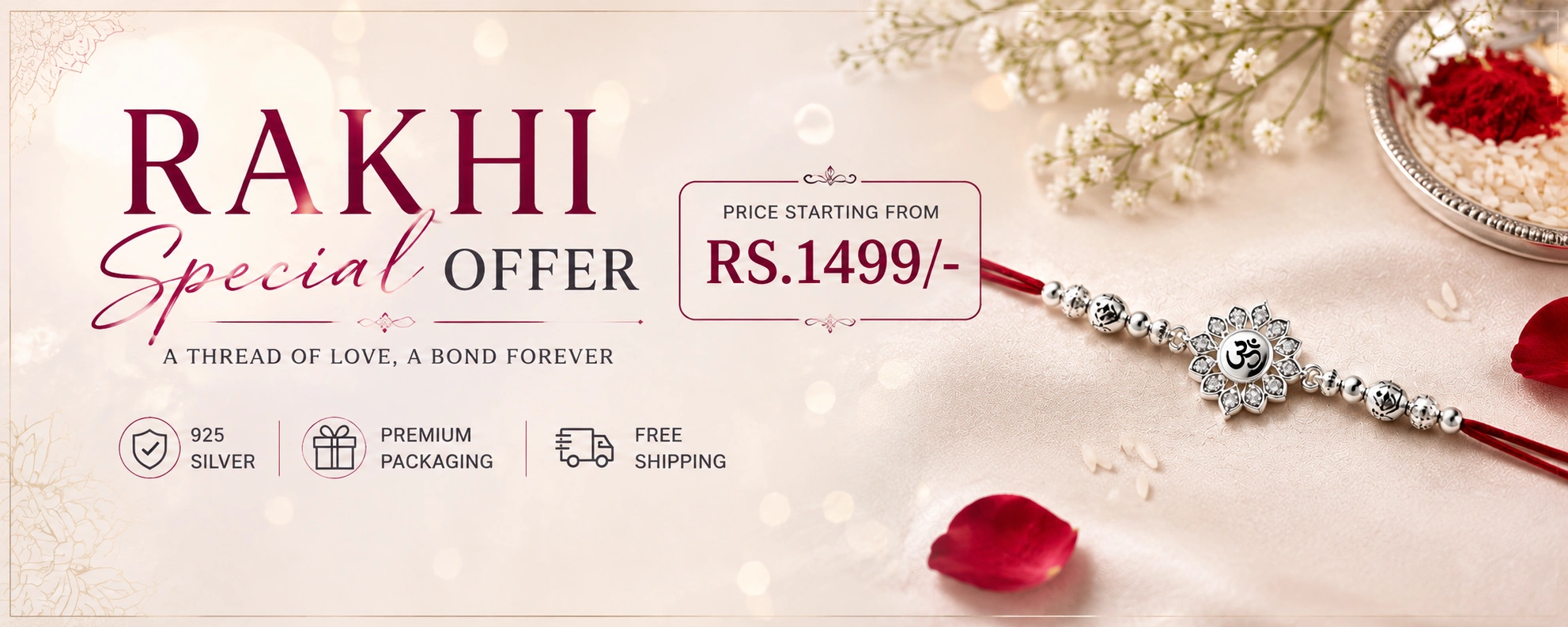 gehnalook-rakhi-offer